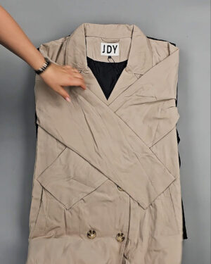 Фотография  448 - Ветровки Bestseller 045#10 кг, ЛОТ СТ-9406 оптом в Кемерово и Кемеровской области