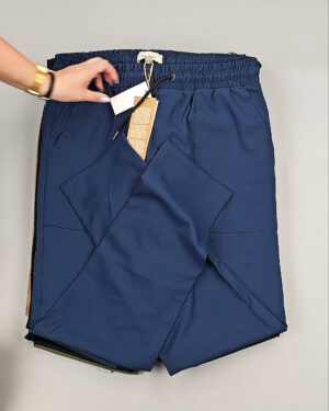 Фотография  926 - Брюки BLEND HE + 075#10 кг, ЛОТ № СТ-9483 оптом в Кемерово и Кемеровской области