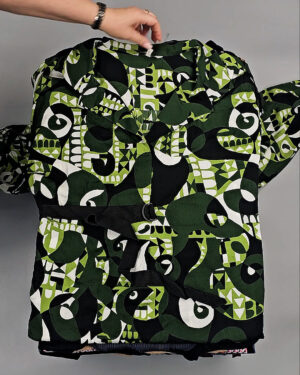 Фотография  423 - NEXT Winter Women mix#15 кг, ЛОТ СТ-9456 оптом в Кемерово и Кемеровской области