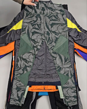 Фотография  230 - Спорт#25 кг, ЛОТ № СХ-0168 оптом в Кемерово и Кемеровской области