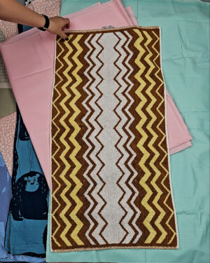 Фотография  956 - ПДО 1#10 кг, ЛОТ № СХ-0181 оптом в Кемерово и Кемеровской области