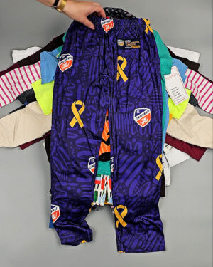 Фотография  846 - BABY KIDS CAN Winter 44#7 кг, ЛОТ СТ-9611 оптом в Кемерово и Кемеровской области