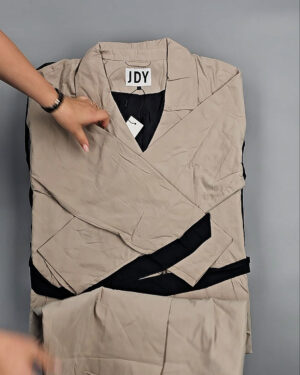 Фотография  491 - Ветровки Bestseller+DK 035#10 кг, ЛОТ СТ-9396 оптом в Кемерово и Кемеровской области