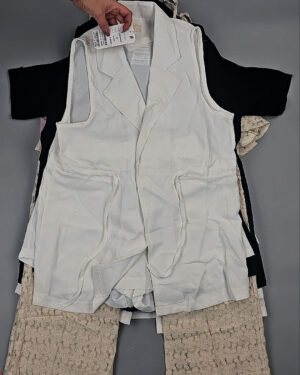 Фотография  420 - Комплекты жен Корея 085#5 кг, ЛОТ СТ-9575 оптом в Кемерово и Кемеровской области