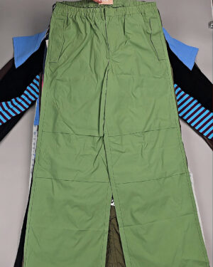 Фотография  392 - JACK JONES Women mix 075 #15 кг, ЛОТ СТ-9531 оптом в Кемерово и Кемеровской области