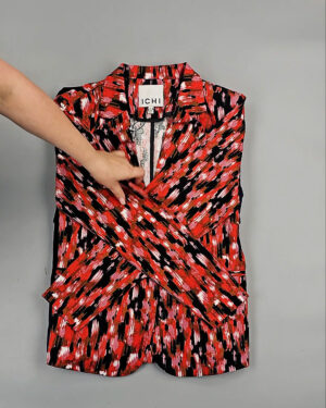 Фотография  170 - Жакеты DK+Bestseller 085#11 кг оптом в Кемерово и Кемеровской области