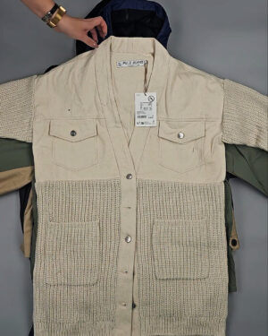 Фотография  880 - Ветровки DK Company 075#10 кг, ЛОТ СТ-9552 оптом в Кемерово и Кемеровской области