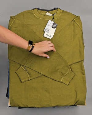 Фотография  227 - SOLID 075#15 кг, ЛОТ СТ-9389 оптом в Кемерово и Кемеровской области