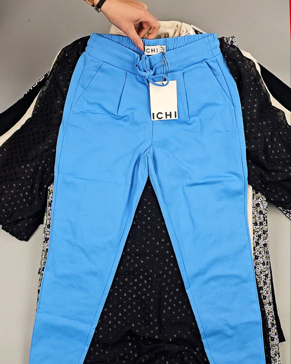 Фотография  720 - ICHI mix 075#15 кг, ЛОТ СТ-9603 оптом в Кемерово и Кемеровской области