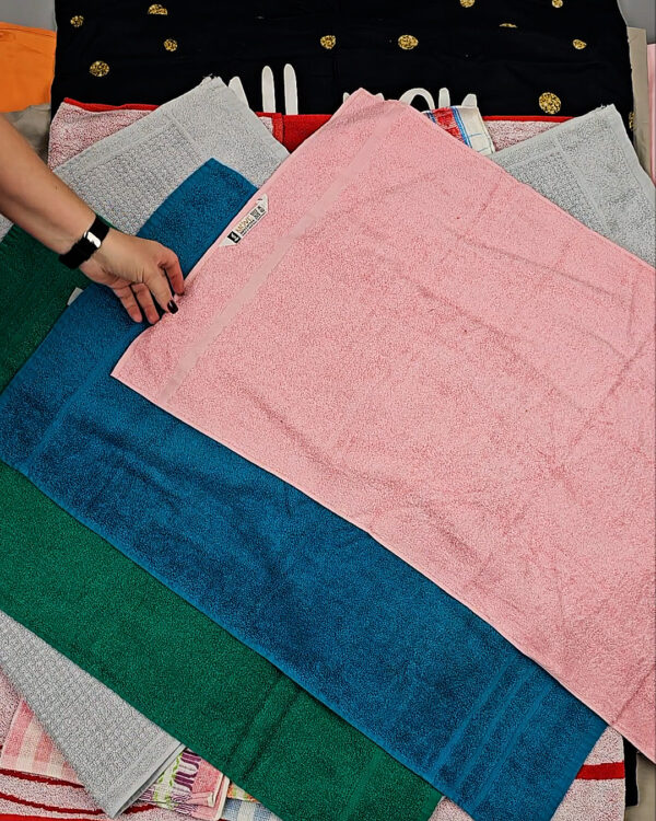 Фотография  895 - ПДО 1#10 кг, ЛОТ № СХ-0180 оптом в Кемерово и Кемеровской области