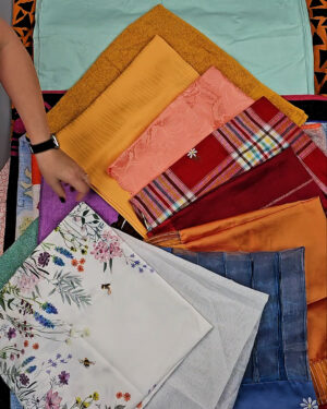 Фотография  653 - ПДО 1#10 кг, ЛОТ № СХ-0179 оптом в Кемерово и Кемеровской области