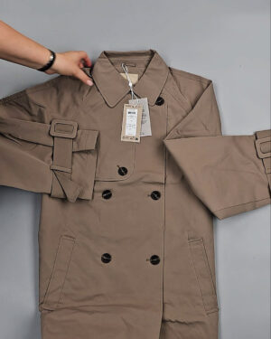 Фотография  836 - Ветровки Bestseller 045#10 кг, ЛОТ СТ-9407 оптом в Кемерово и Кемеровской области