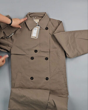 Фотография  548 - Ветровки Bestseller 045#10 кг оптом в Кемерово и Кемеровской области