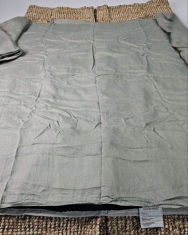 Фотография  376 - Предметы домашнего обихода H&M, 25 кг, ЛОТ СТ-9427 оптом в Кемерово и Кемеровской области