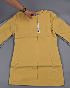 Фотография  114 - Пиджаки DK COMPANY Summer 045 B#10,3 кг, ЛОТ СТ-9584 оптом в Кемерово и Кемеровской области