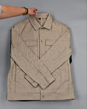 Фотография  464 - Ветровки женские CAN 104#12 кг оптом в Кемерово и Кемеровской области