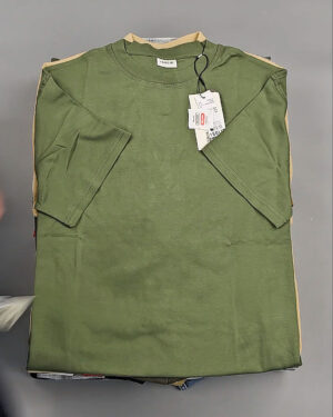 Купить SOLID 075#15 кг, ЛОТ СТ-9388 оптом в Кемерово и Кемеровской области