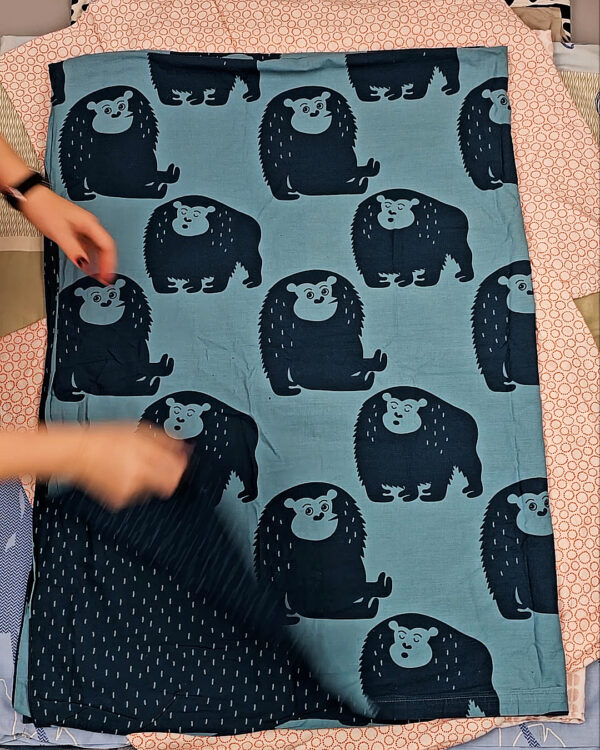 Фотография  158 - ПДО 1#10 кг, ЛОТ № СХ-0181 оптом в Кемерово и Кемеровской области