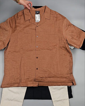 Фотография  307 - H&M Men mix 095#10,6 кг, ЛОТ № СТ-9543 оптом в Кемерово и Кемеровской области