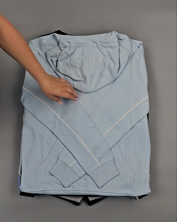 Фотография  319 - Спортивный микс C-3405 (MEN J-P) #10 кг, ЛОТ СТ-9459 оптом в Кемерово и Кемеровской области