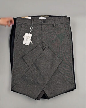 Фотография  261 - Брюки BLEND HE + 075#10 кг, ЛОТ № СТ-9485 оптом в Кемерово и Кемеровской области