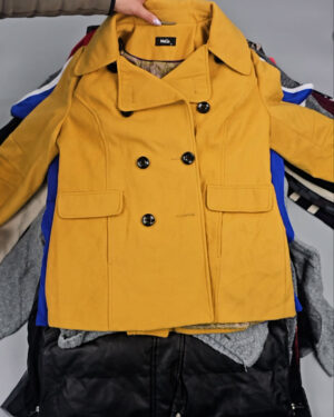 Купить Cr+Ex Winter mix#100 кг, ЛОТ № СХ-0155 оптом в Кемерово и Кемеровской области