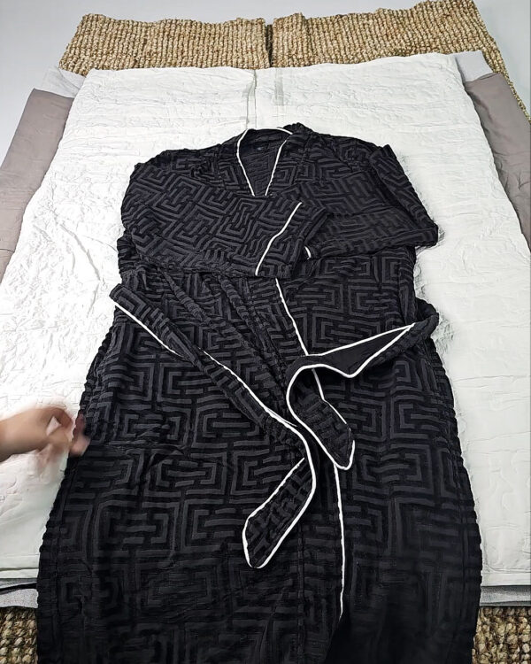 Фотография  443 - Предметы домашнего обихода H&M, 25 кг, ЛОТ СТ-9427 оптом в Кемерово и Кемеровской области