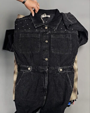 Фотография  929 - NEXT Winter Women mix#15 кг, ЛОТ СТ-9452 оптом в Кемерово и Кемеровской области