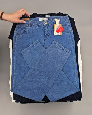 Фотография  945 - OVS Winter м/ж mix#15 кг, ЛОТ СТ-9505 оптом в Кемерово и Кемеровской области