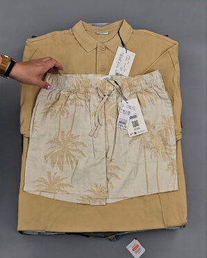 Фотография  970 - SOLID 075#15 кг, ЛОТ СТ-9388 оптом в Кемерово и Кемеровской области