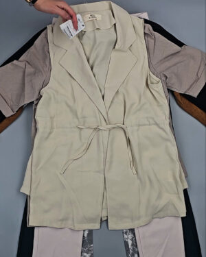 Фотография  303 - Комплекты жен Корея 085#5 кг оптом в Кемерово и Кемеровской области