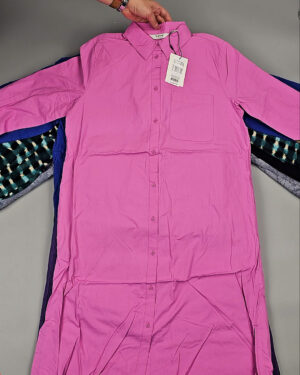 Фотография  347 - B.YOUNG Winter mix 104#15 кг, ЛОТ СТ-9599 оптом в Кемерово и Кемеровской области