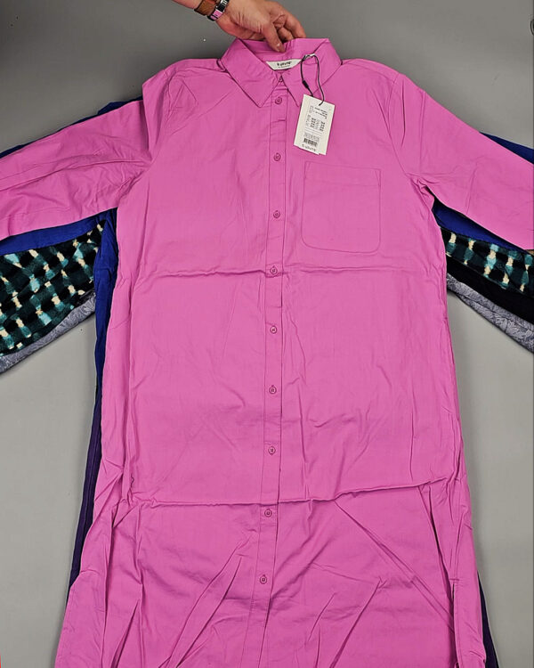 Фотография  471 - B.YOUNG Winter mix 104#15 кг, ЛОТ СТ-9599 оптом в Кемерово и Кемеровской области