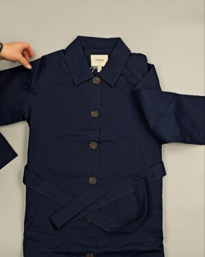 Фотография  682 - Ветровки Bestseller+DK 035#10 кг, ЛОТ СТ-9399 оптом в Кемерово и Кемеровской области