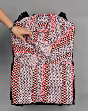 Фотография  372 - NEXT Winter Women mix#15 кг, ЛОТ СТ-9456 оптом в Кемерово и Кемеровской области