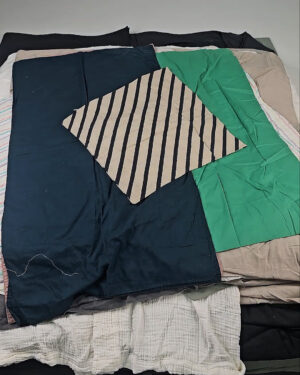 Фотография  175 - Предметы домашнего обихода H&M, 25 кг, ЛОТ №СТ-9566 оптом в Кемерово и Кемеровской области