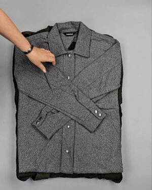 Фотография  729 - Ветровки Bestseller+DK 035#10 кг, ЛОТ СТ-9396 оптом в Кемерово и Кемеровской области