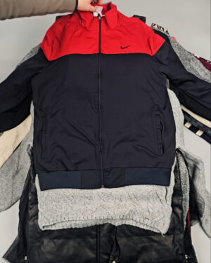 Фотография  463 - Cr+Ex Winter mix#100 кг, ЛОТ № СХ-0155 оптом в Кемерово и Кемеровской области