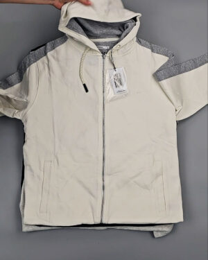 Фотография  574 - Спортивный микс C-3405 (MEN J-P) #10 кг, ЛОТ СТ-9458 оптом в Кемерово и Кемеровской области