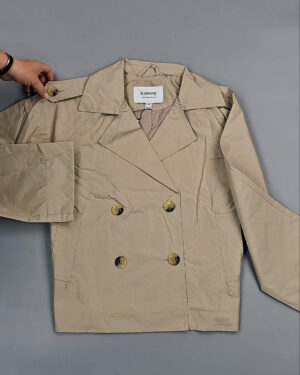 Фотография  138 - Ветровки DK Company 075#10 кг, ЛОТ СТ-9373 оптом в Кемерово и Кемеровской области