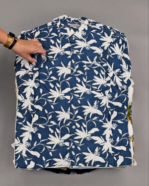 Фотография  603 - SOLID 075#15 кг, ЛОТ СТ-9387 оптом в Кемерово и Кемеровской области