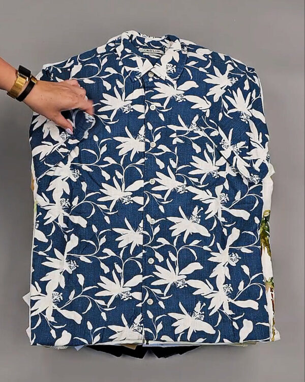 Фотография  103 - SOLID 075#15 кг, ЛОТ СТ-9387 оптом в Кемерово и Кемеровской области