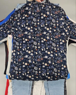 Фотография  592 - TCM Winter 104#20 кг, ЛОТ СТ-9554 оптом в Кемерово и Кемеровской области