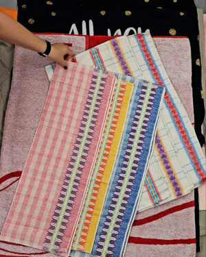 Фотография  818 - ПДО 1#10 кг, ЛОТ № СХ-0180 оптом в Кемерово и Кемеровской области