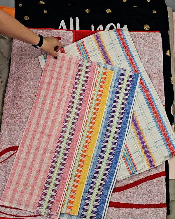 Фотография  116 - ПДО 1#10 кг, ЛОТ № СХ-0180 оптом в Кемерово и Кемеровской области