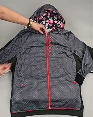 Фотография  924 - Толстовки#10 кг, ЛОТ № СХ-0151 оптом в Кемерово и Кемеровской области