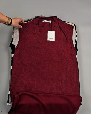 Фотография  891 - Платья Bestseller+DK Winter 035#7 кг, ЛОТ СТ-9474 оптом в Кемерово и Кемеровской области