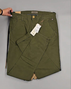 Фотография  186 - Брюки BLEND HE + 075#10 кг, ЛОТ № СТ-9483 оптом в Кемерово и Кемеровской области