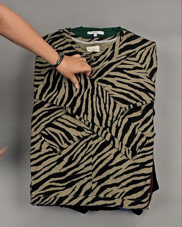 Фотография  180 - NEXT Winter Women mix#15 кг, ЛОТ СТ-9452 оптом в Кемерово и Кемеровской области