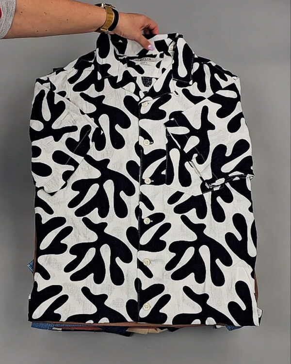 Фотография  938 - SOLID 075#15 кг, ЛОТ СТ-9390 оптом в Кемерово и Кемеровской области